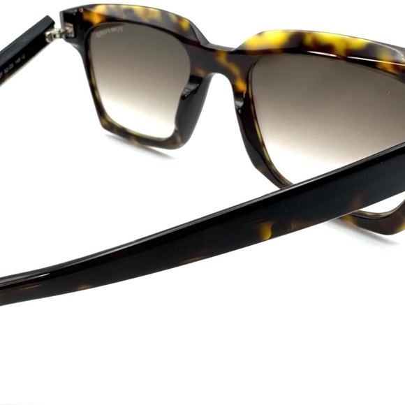 Tom Ford Sunglasses, New main image 7